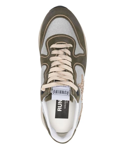  GOLDEN GOOSE DELUXE BRAND | GWF00126 F00684982862